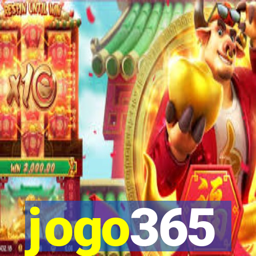 jogo365