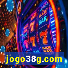 jogo38g.com