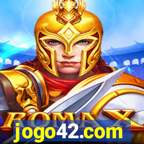 jogo42.com