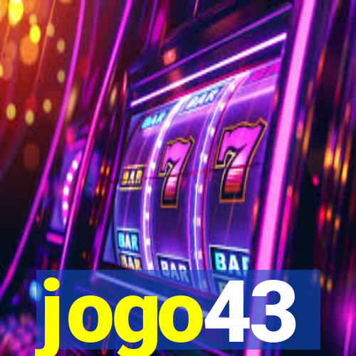 jogo43