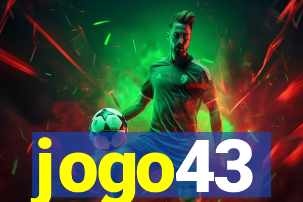 jogo43