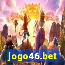 jogo46.bet