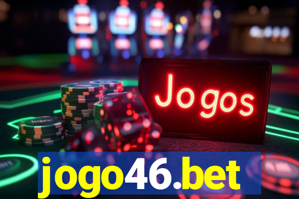 jogo46.bet