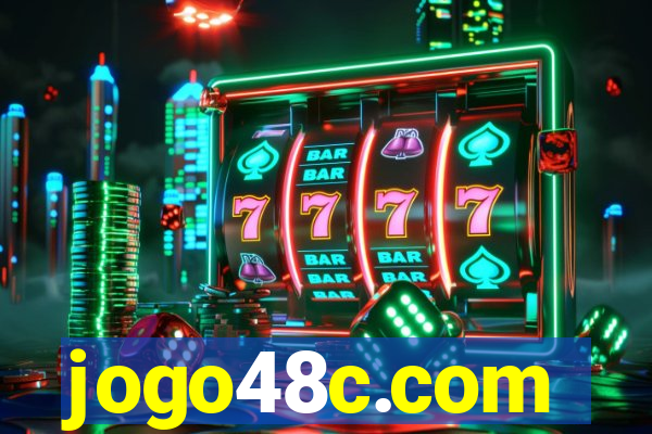 jogo48c.com