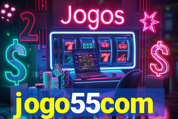 jogo55com