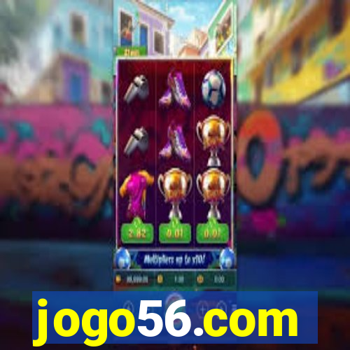 jogo56.com