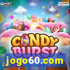 jogo60.com