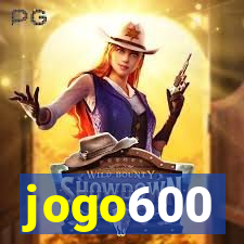 jogo600