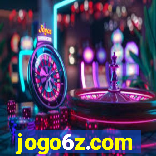 jogo6z.com