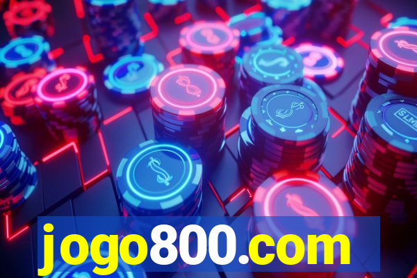 jogo800.com