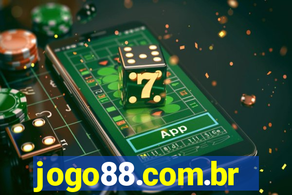 jogo88.com.br