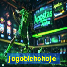 jogobichohoje