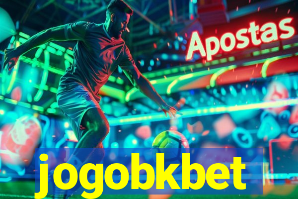 jogobkbet