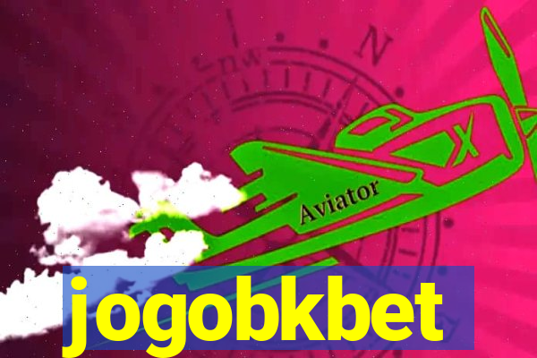 jogobkbet