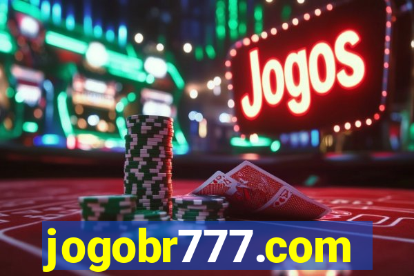 jogobr777.com