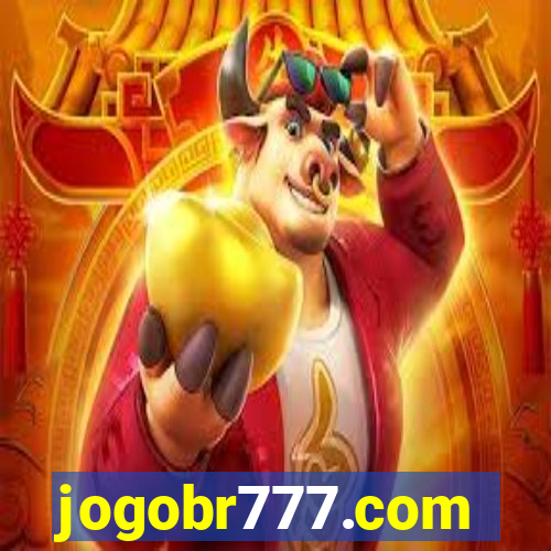 jogobr777.com