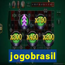 jogobrasil