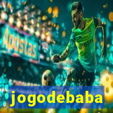 jogodebaba