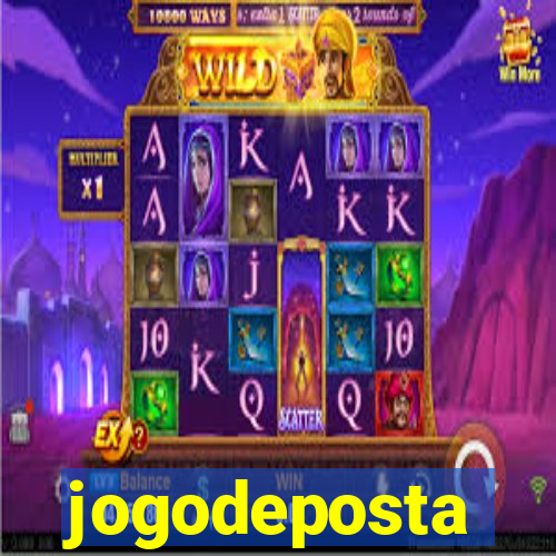 jogodeposta