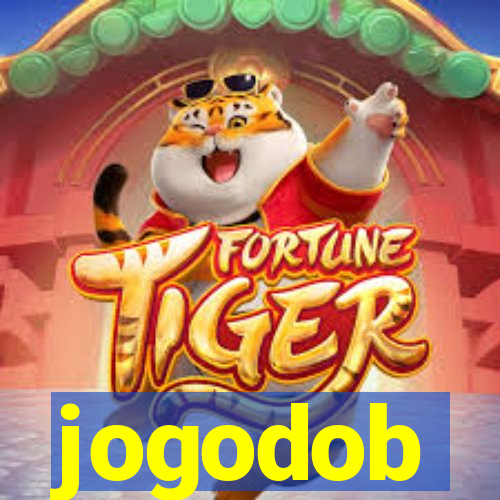 jogodob