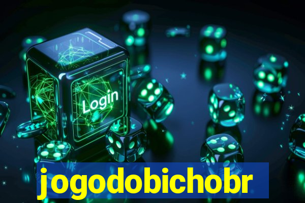 jogodobichobr