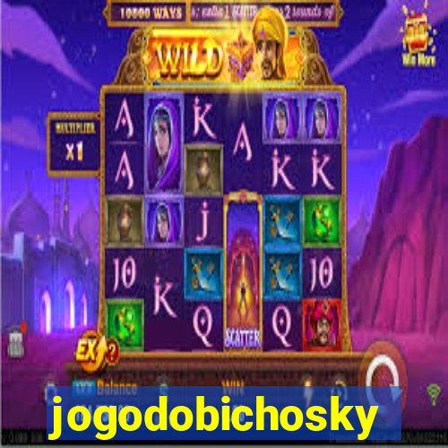 jogodobichosky