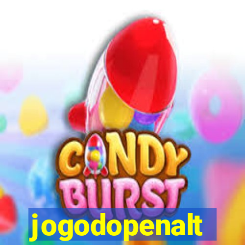 jogodopenalt