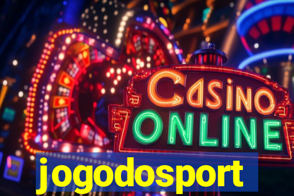 jogodosport