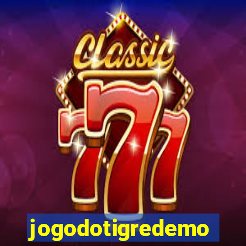 jogodotigredemo