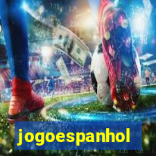 jogoespanhol