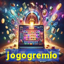 jogogremio