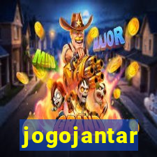 jogojantar