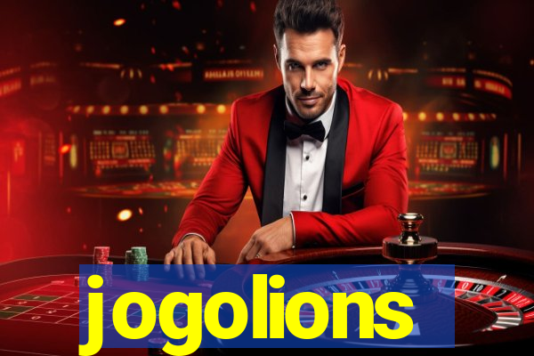 jogolions