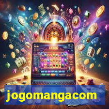 jogomangacom