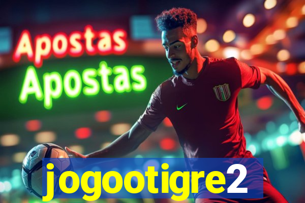 jogootigre2