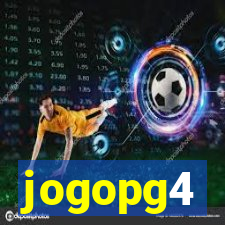 jogopg4