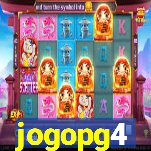 jogopg4