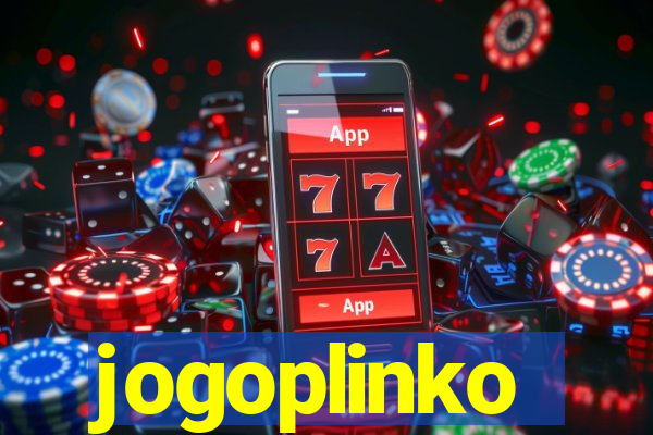 jogoplinko