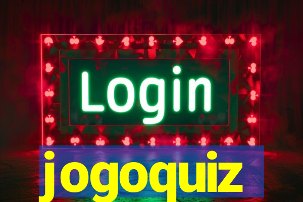 jogoquiz