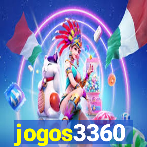 jogos3360