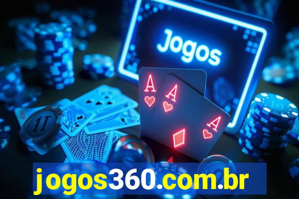 jogos360.com.br