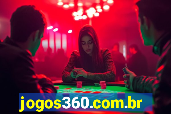 jogos360.com.br