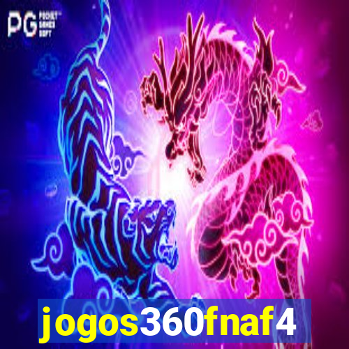 jogos360fnaf4