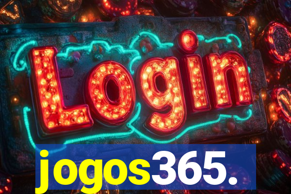 jogos365.