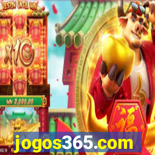 jogos365.com