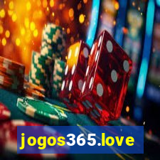 jogos365.love