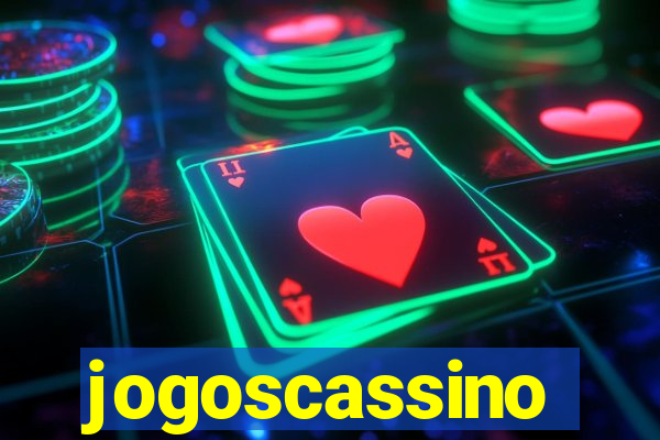 jogoscassino