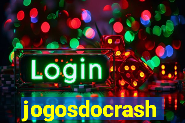 jogosdocrash