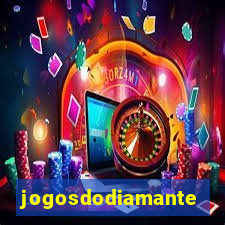 jogosdodiamante