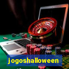 jogoshalloween